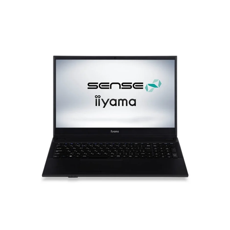 SENSE-15FH112-N-UCFX-CSP