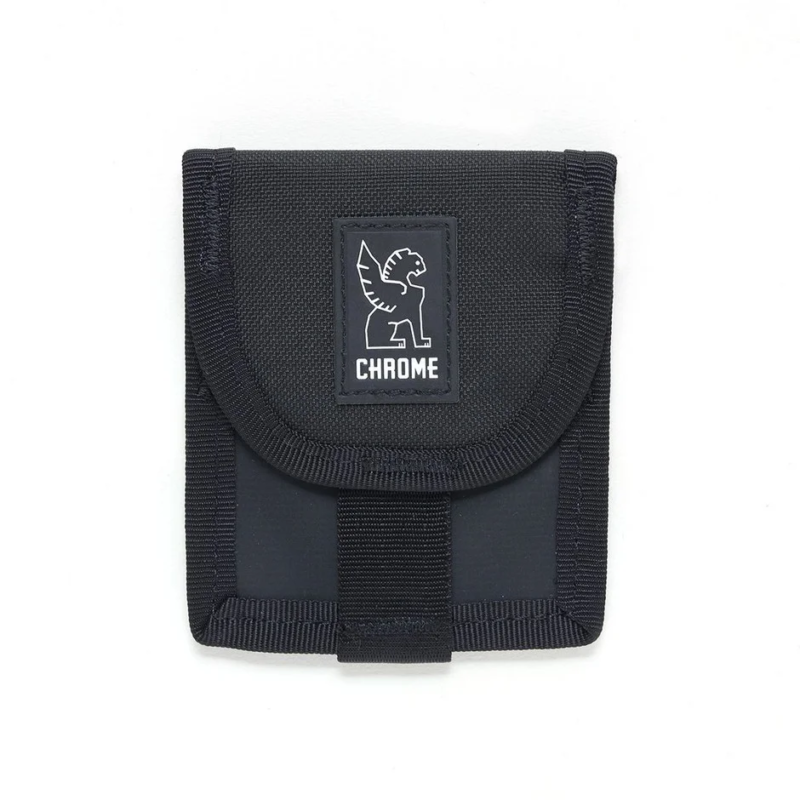 MULTI CARD CASE