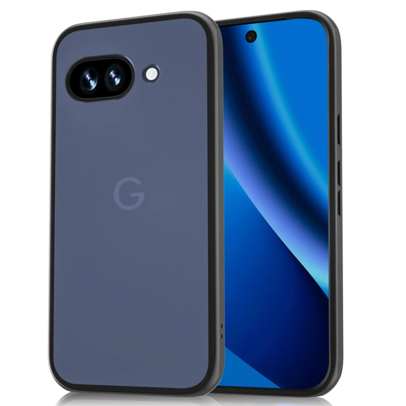 Google Pixel用スマホケース