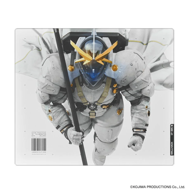 SP-005 KJP Ludens-10