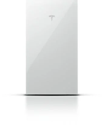 Powerwall 3の製品画像
