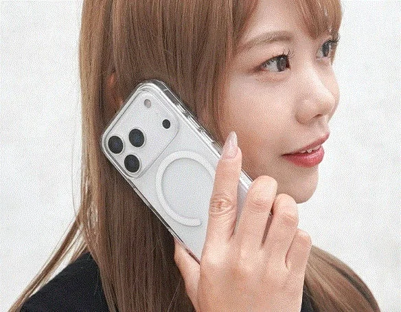 ジャストフィット設計