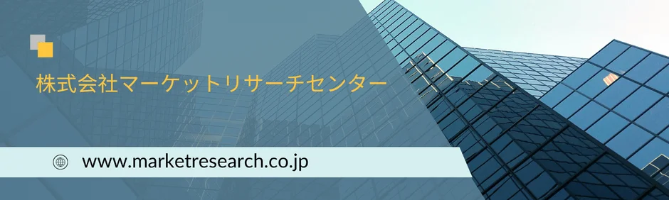 AI対応センサーの世界市場