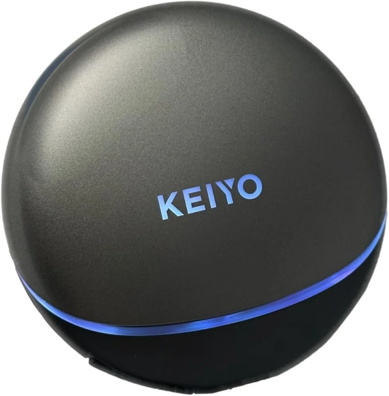 KEIYO