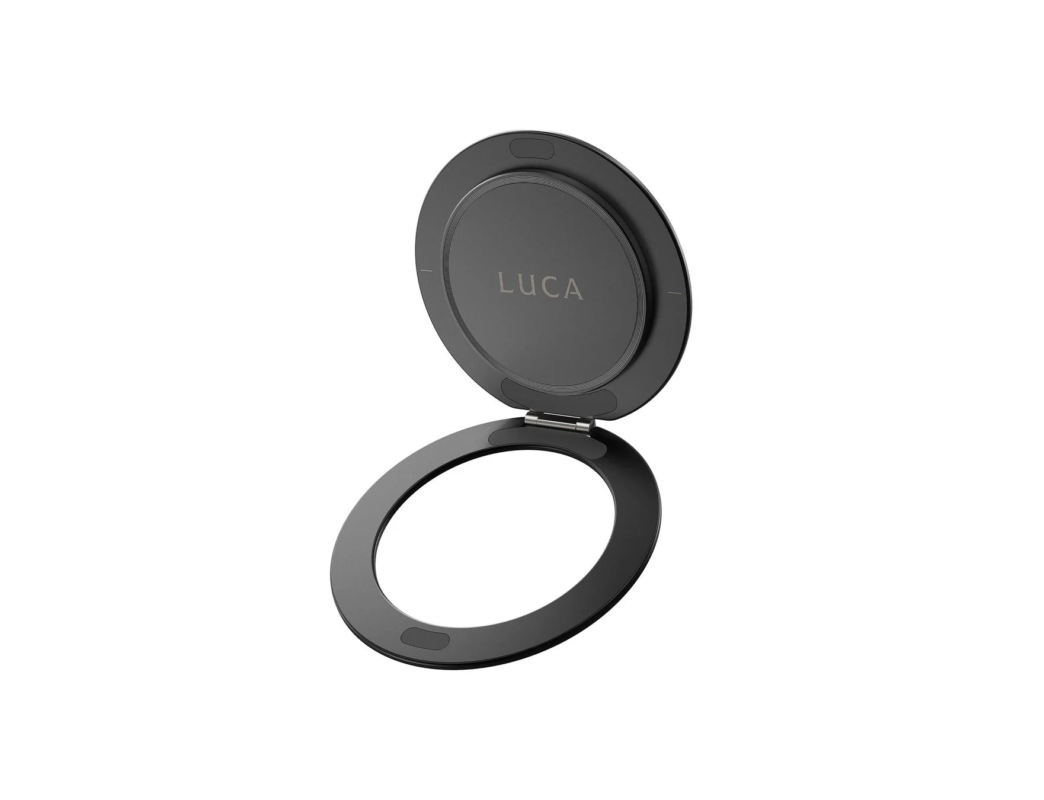 LUCA タブレットリング単体