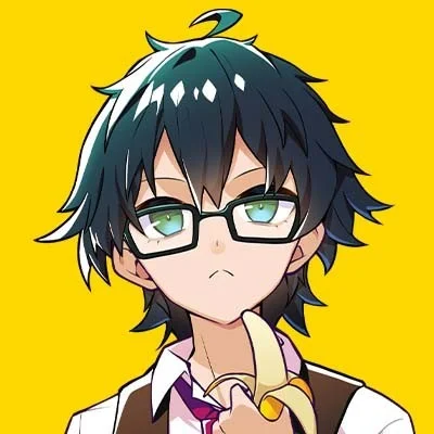 おんりープロフィール画像