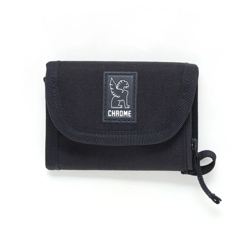 MINI WALLET