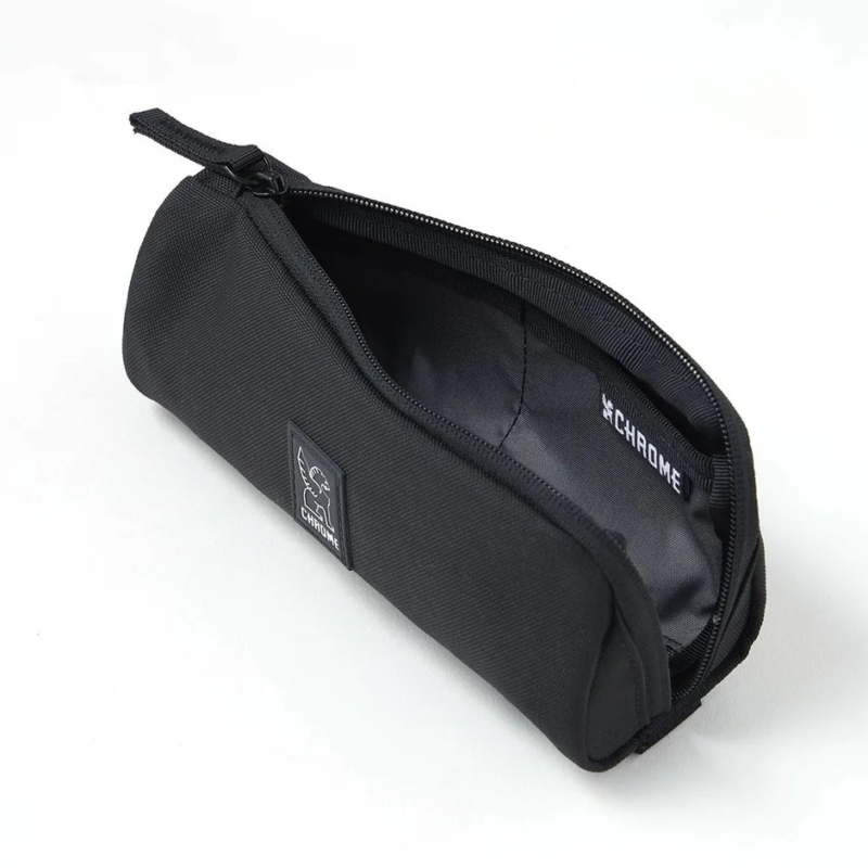 TRIPLE PEN CASE
