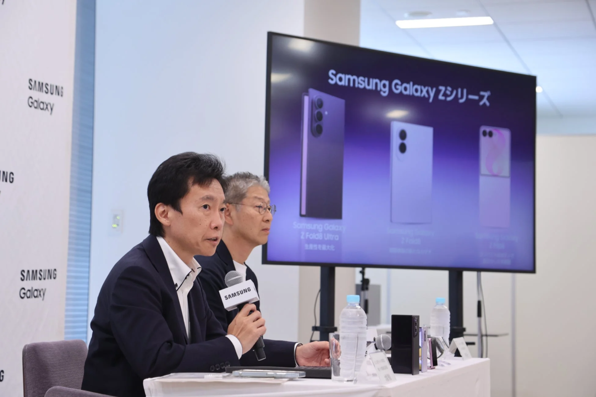 体験機会拡大への取り組み