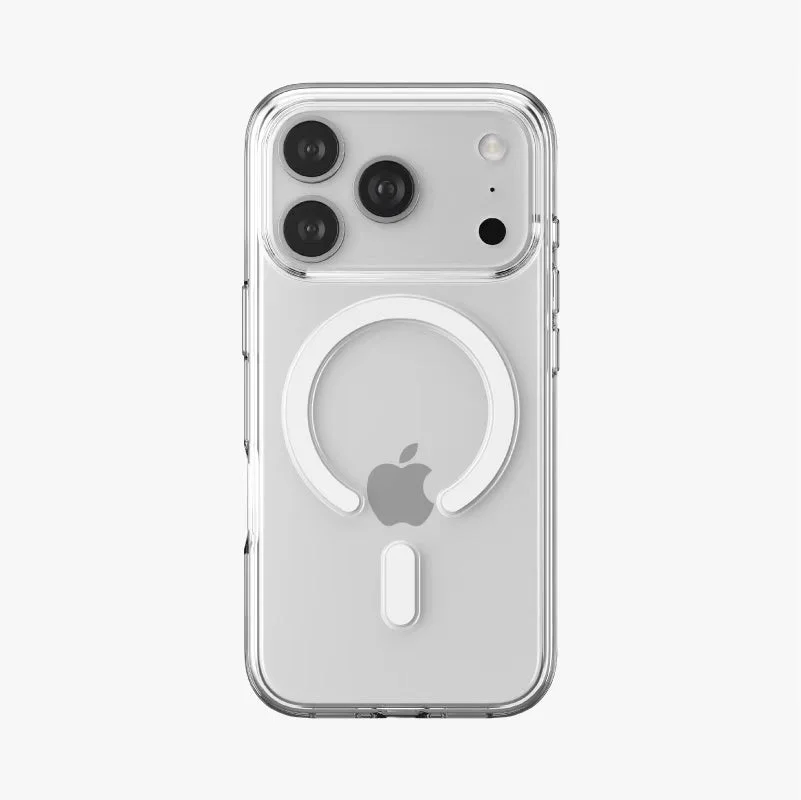 iPhone 18 PRO / iPhone 17 PRO 兼用対応