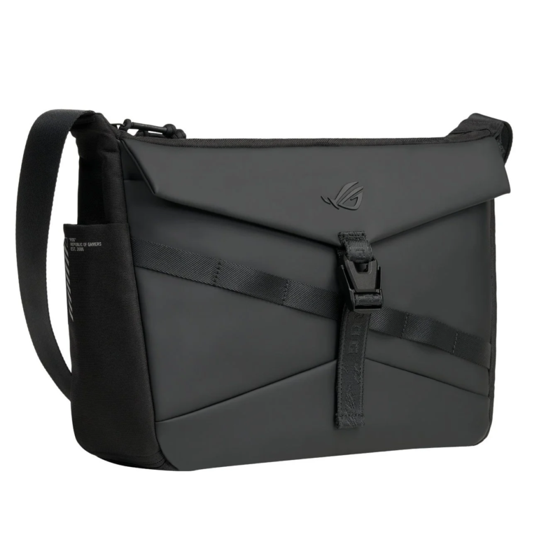 ROG Archer Messenger 14 BC2400